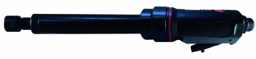 Astro 217 Onyx 13-Inch Extended Shaft Die Grinder: $83.33 Astro 217 Onyx 13-Inch Extended Shaft Die Grinder: $83.33