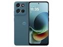 Unlocked Motorola Moto G Play 6.7" Android Smartphone (2026) for $180 + free shipping w/ Prime