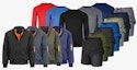 Woot Multi-Pack Fall Apparel Sale: Extra $2 off + free shipping w/ Prime