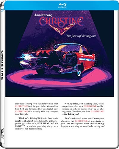 Christine: $9.71 Christine: $9.71