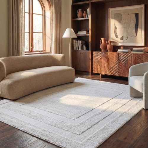 Safavieh Florida Shag 8x10-Foot Area Rug: $149.99 Safavieh Florida Shag 8x10-Foot Area Rug: $149.99