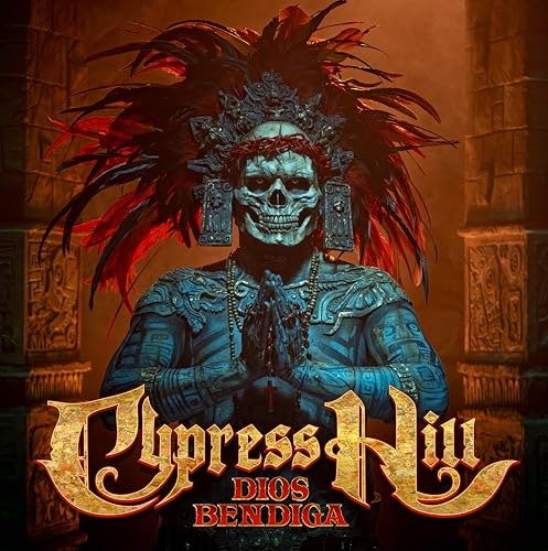 Dios Bendiga Vinyl Record: $28.99 Dios Bendiga Vinyl Record: $28.99