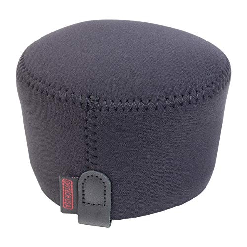 Op/Tech USA X-Large Neoprene Lens Hood Hat: $8.99 Op/Tech USA X-Large Neoprene Lens Hood Hat: $8.99