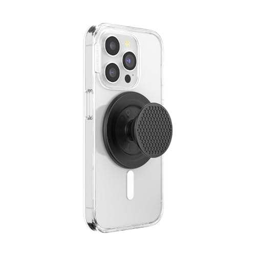 PopSockets MagSafe Phone Grip: $28