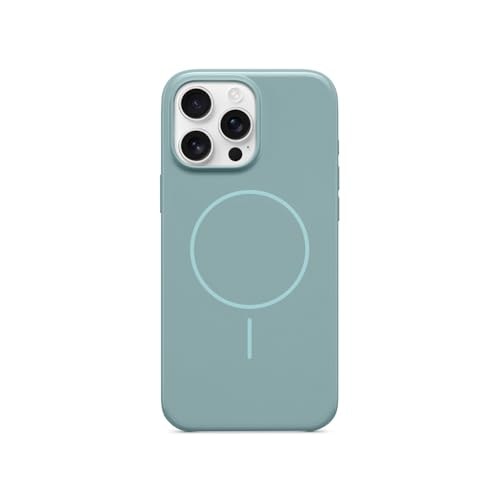 Beats iPhone 16 Pro Max Case with MagSafe: $25 Beats iPhone 16 Pro Max Case with MagSafe: $25