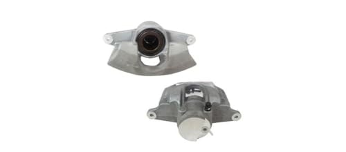 Motorcraft BRCF105 Brake Caliper: $97.57