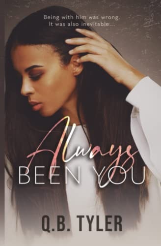 Always Been You: $13.61