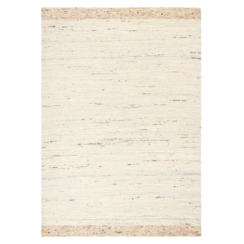 Town & Country 6'x9' Montana Wool Area Rug: $205