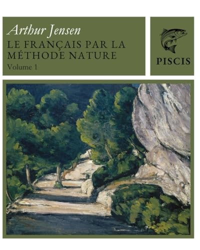 Le Français Par La Méthode Nature 1: $40.54 Le Français Par La Méthode Nature 1: $40.54
