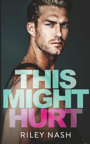 This Might Hurt: $14.97 This Might Hurt: $14.97