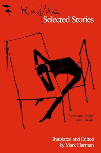 Selected Stories: $22.89 Selected Stories: $22.89