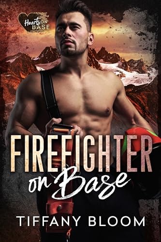 Firefighter On Base: $0.99 Firefighter On Base: $0.99