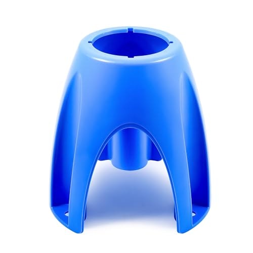 Camco Universal 4-Inch Water Filter Stand: $19.99