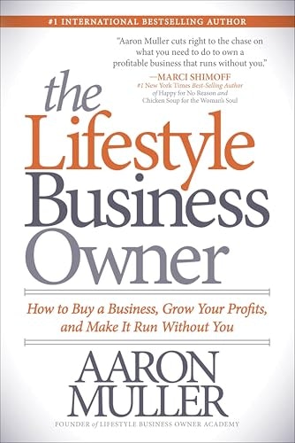 The Lifestyle Business Owner: $1.99 The Lifestyle Business Owner: $1.99