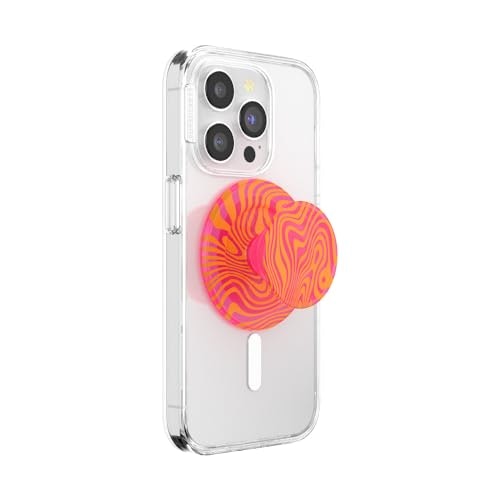 PopSockets MagSafe Magnetic Phone Grip: $24 PopSockets MagSafe Magnetic Phone Grip: $24