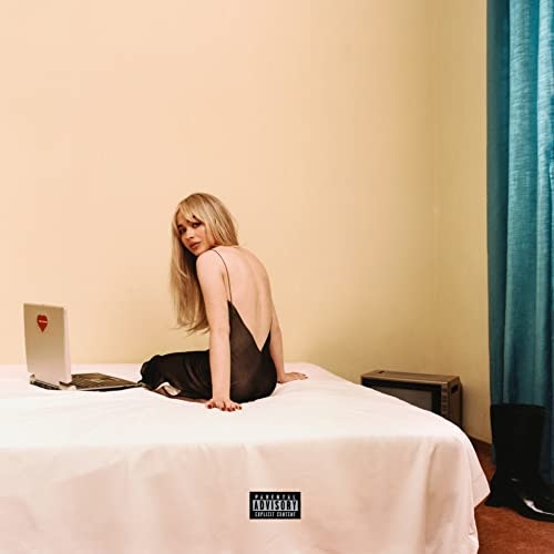 Emails I Can't Send LP: $19.58