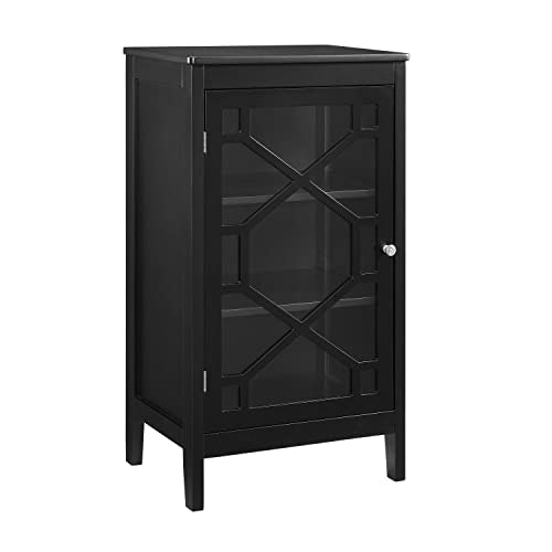 Linon Cabinet: $76.99 Linon Cabinet: $76.99