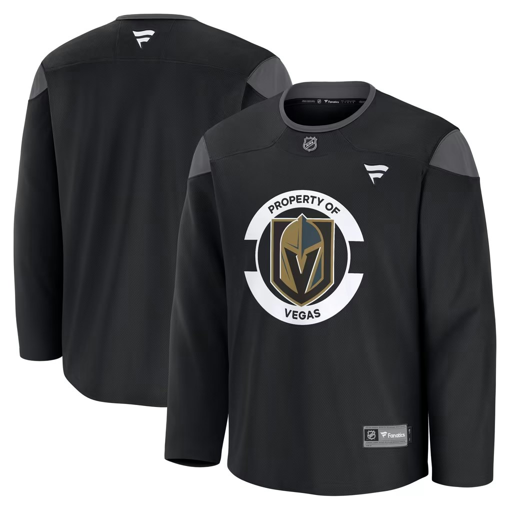 NHL Labor Day Jersey Deals at Fanatics: Up to 60% off NHL Labor Day Jersey Deals at Fanatics: Up to 60% off