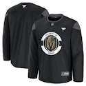 NHL Labor Day Jersey Deals at Fanatics: Up to 60% off