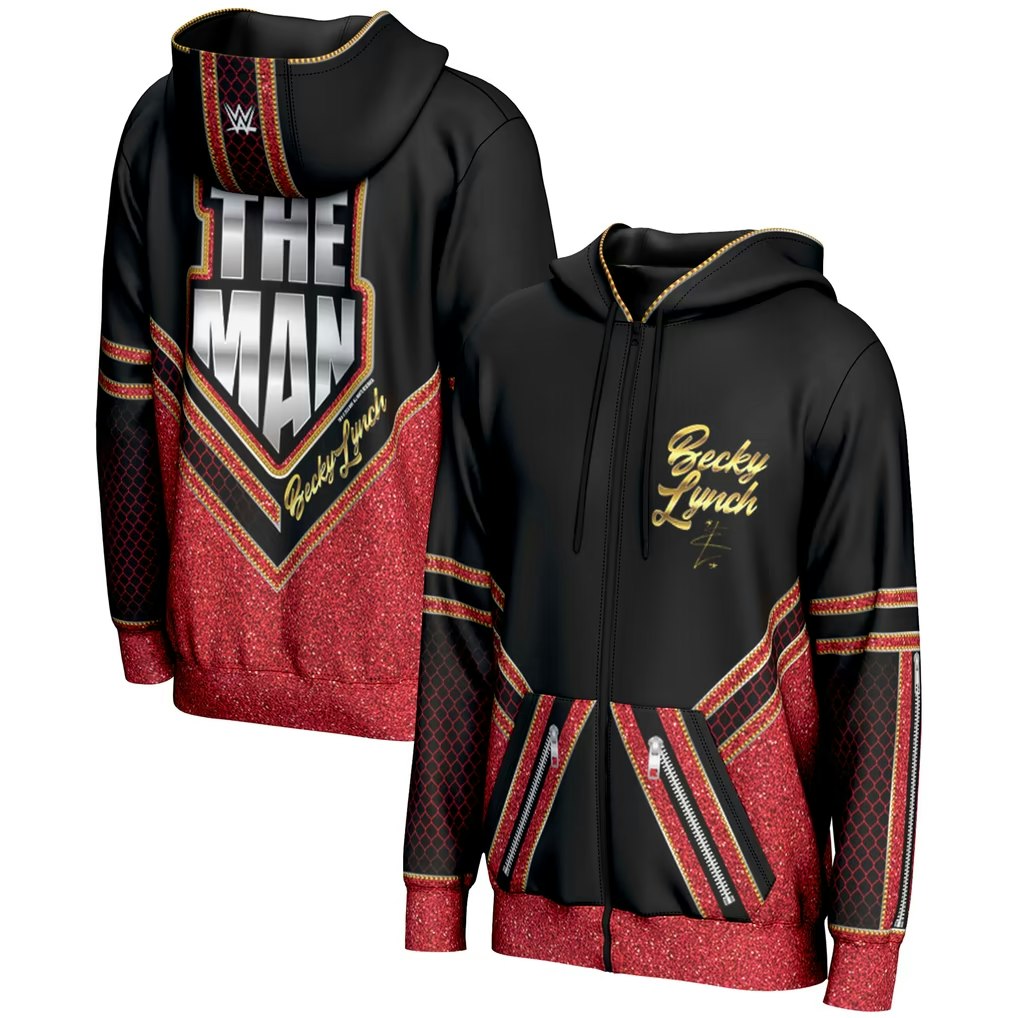 WWE Labor Day Deals at Fanatics: Up to 60% off WWE Labor Day Deals at Fanatics: Up to 60% off