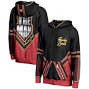 WWE Labor Day Deals at Fanatics: Up to 60% off