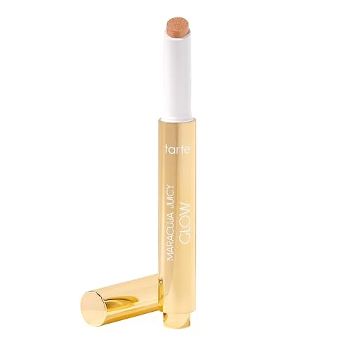 Tarte Maracuja Juicy Glow Highlight: $15 Tarte Maracuja Juicy Glow Highlight: $15