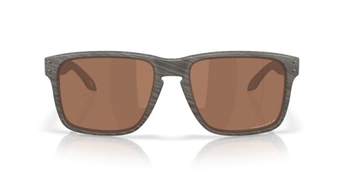 Oakley Holbrook XXL Polarized Sunglasses: $189.60 Oakley Holbrook XXL Polarized Sunglasses: $189.60