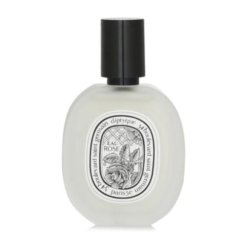 Diptyque Eau Rose Hair Mist 1oz: $63.64