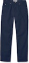 Amazon Essentials Men's Relaxed-Fit Carpenter Utility Pants for $15 + free shipping w/ Prime