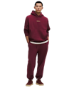 lululemon Men's Lunar New Year Steady State Relaxed-Fit Joggers for $69 + free shipping