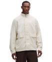 lululemon Men's Always Effortless Jacket for $89 + free shipping