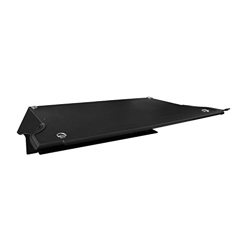 Tuffy Security Products Enclosure: $327.20