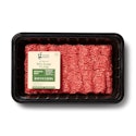 Labor Day Grocery Deals at Target for $5 off $30, more + free shipping w/ $35