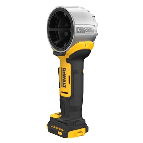 Dewalt 20V Pipe Prep Tool (DCE710B): $149 Dewalt 20V Pipe Prep Tool (DCE710B): $149