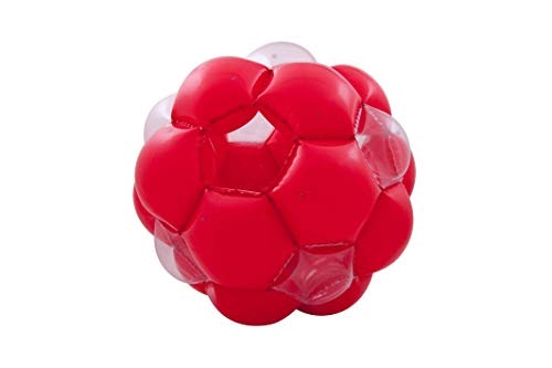 Lexibook Inflatable Giant Ball: $74.42 Lexibook Inflatable Giant Ball: $74.42