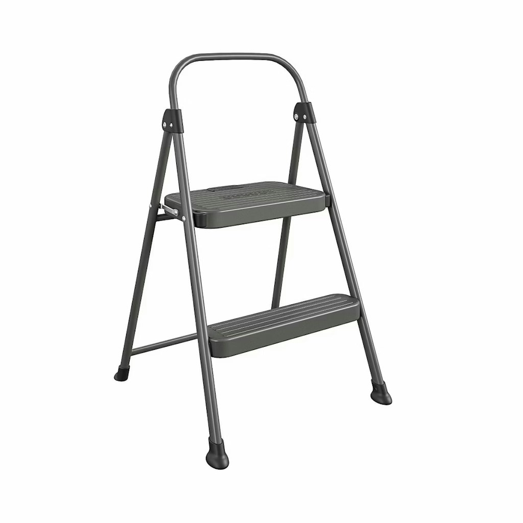 Target Home Improvement Sale: Extra 10% off Target Home Improvement Sale: Extra 10% off