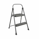 Target Home Improvement Sale: Extra 10% off + free shipping w/ $35