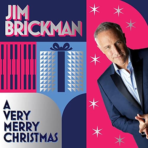 A Very Merry Christmas: $9.08 A Very Merry Christmas: $9.08