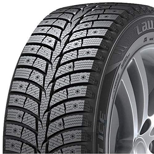 Laufenn I Fit Ice Studdable Snow Tire 235/75R15 105T: $109.08