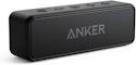 Certified Refurb Anker Soundcore 2 Bluetooth Speaker for $23 + free shipping