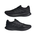 adidas Men's Runfalcon 5 Running Shoes for $21 + free shipping