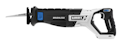 Hart 20V Brushless Reciprocating Saw (Tool Only) for $38 + free shipping