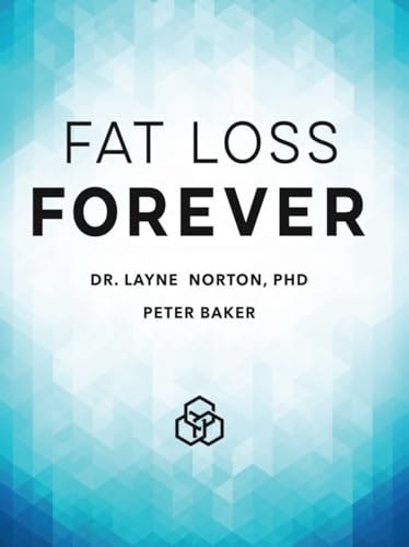 Fat Loss Forever: $34.56 Fat Loss Forever: $34.56