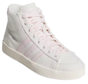 adidas Women's Jump Hook Shoes for $32 + free shipping