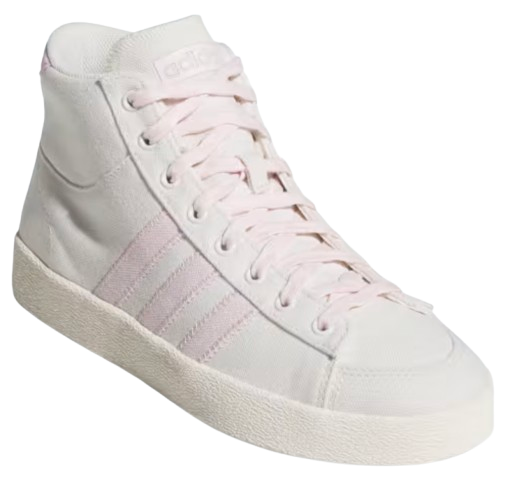 adidas Women's Jump Hook Shoes: $32 adidas Women's Jump Hook Shoes: $32