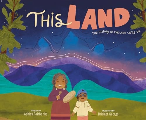 This Land (Race to the Truth): $11.68 This Land (Race to the Truth): $11.68