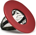 Primula Brew Buddy Portable Pour Over Coffee Filter for $7 + free shipping w/ Prime