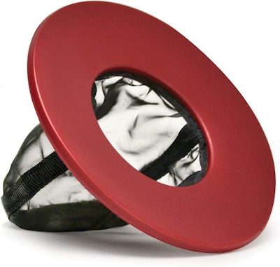 Primula Brew Buddy Portable Pour Over Coffee Filter for $7 + free shipping w/ Prime