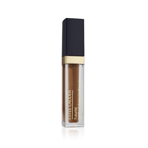 Estée Lauder Futurist Soft Touch Brightening Skincealer: $28.50 Estée Lauder Futurist Soft Touch Brightening Skincealer: $28.50