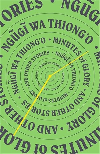 Minutes of Glory and Other Stories: $2.99 Minutes of Glory and Other Stories: $2.99